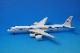 1/200 DC-8-72 NASA����ꥫ�Ҷ������ 1990ǯ�� N717NA [IF862NASA12] ����ե饤��/���