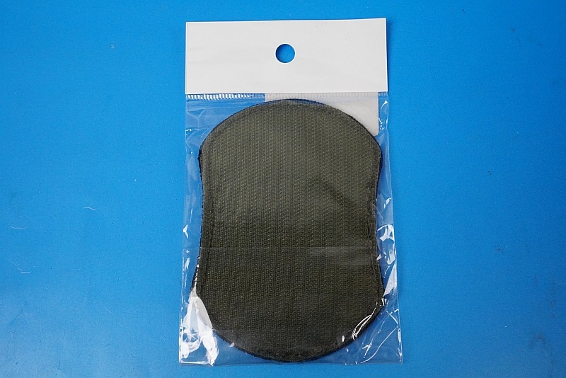 ��åڥ� JASDF �Ҷ������� ��301������ �ե���ȥ� LAST CHAPTER/�饹�ȥ���ץ��� Go for it!! ���ס��� �٥륯������/���