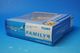 1/400 B747-400D JAL �ɥ꡼�२�����ץ쥹 �ե��ߥ꡼�� JA8083 [TMH-47516-4000] TOMY �ȥߡ�/���
