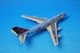 1/400 B747-400D JAL �ɥ꡼�२�����ץ쥹 �ե��ߥ꡼�� JA8083 [TMH-47516-4000] TOMY �ȥߡ�/���