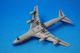 1/400 B747-400D JAL �ɥ꡼�२�����ץ쥹 �ե��ߥ꡼�� JA8083 [TMH-47516-4000] TOMY �ȥߡ�/���