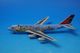 1/400 B747-400D JAL �ɥ꡼�२�����ץ쥹 �ե��ߥ꡼�� JA8083 [TMH-47516-4000] TOMY �ȥߡ�/���