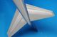 1/400 B747-400D JAL �ɥ꡼�२�����ץ쥹 �ե��ߥ꡼�� JA8083 [TMH-47516-4000] TOMY �ȥߡ�/���