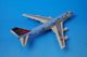 1/400 B747-400D JAL �ɥ꡼�२�����ץ쥹 �ե��ߥ꡼�� JA8083 [TMH-47516-4000] TOMY �ȥߡ�/���
