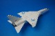 1/72 BAC TSR-2 �����ꥹ���� XR222 ��Ω������ʪ�� Ÿ���� ���å����ե����� ����֥�å����㡼 [AA38602] ��������/���