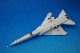 1/72 BAC TSR-2 �����ꥹ���� XR222 ��Ω������ʪ�� Ÿ���� ���å����ե����� ����֥�å����㡼 [AA38602] ��������/���
