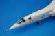 1/72 BAC TSR-2 �����ꥹ���� XR222 ��Ω������ʪ�� Ÿ���� ���å����ե����� ����֥�å����㡼 [AA38602] ��������/���