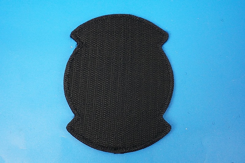 ��åڥ� JASDF �Ҷ������� ��8�Ҷ��� ��6������ �۾���� �����ӥ� �٥륯������/���