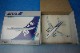 1/200 B737-781 ANA JA08AN ��XX2880] JC�����󥰥�/���