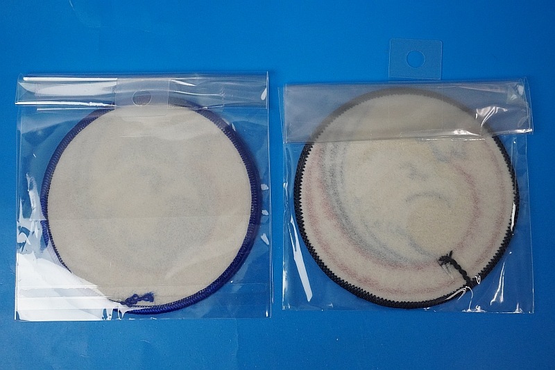 ��åڥ� JASDF �Ҷ������� ��������ɥ饤�С� �ǥ�������������ΰ㤤 2�祻�å� �٥륯���ʤ�/���