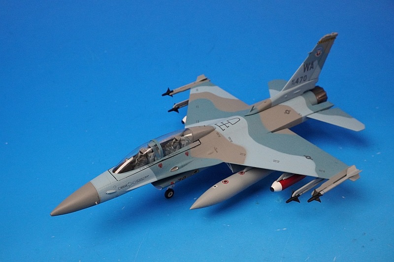 1/72 -16 եƥ󥰥ե륳 ꥫ ͥꥹ ֥롼եWTW-72-011-003] Sky guardians/