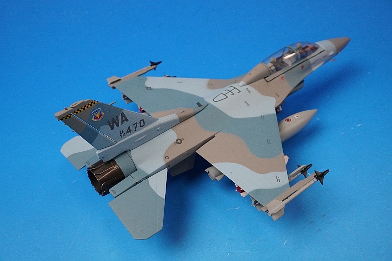 1/72 -16 եƥ󥰥ե륳 ꥫ ͥꥹ ֥롼եWTW-72-011-003] Sky guardians/
