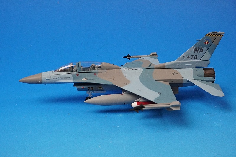 1/72 -16 եƥ󥰥ե륳 ꥫ ͥꥹ ֥롼եWTW-72-011-003] Sky guardians/