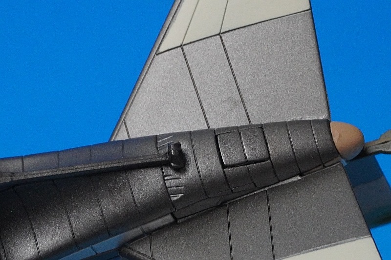 1/72 F-4E �ե���ȥ�II ����ꥫ���� ��388�����Ʈ�Ҷ��� ��469�����Ʈ������ ���롦�ȥ����֥�ܡ� #67-0309/JV [HA1989] �ۥӡ��ޥ�����/���