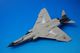 1/72 F-4E �ե���ȥ�II ����ꥫ���� ��388�����Ʈ�Ҷ��� ��469�����Ʈ������ ���롦�ȥ����֥�ܡ� #67-0309/JV [HA1989] �ۥӡ��ޥ�����/���