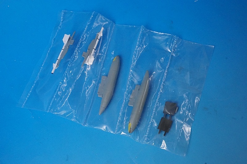 1/72 ���ʥǥ� CL-13 �����С� Mk.6��F-86F-40�� ���ɥ��Ķ��� ��71��Ʈ�Ҷ��� ��ҥȥۡ��ե��� JA-344 [HA4319] �ۥӡ��ޥ�����/���