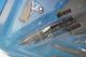 1/72 F-14D ����ꥫ���� ��31��Ʈ������ �ȥ७��å����� ���󥿡�����å� ���쥨���֥�ϥࡦ��󥫡������ NK100/#164601 [001633] CENTURY WINGS/���