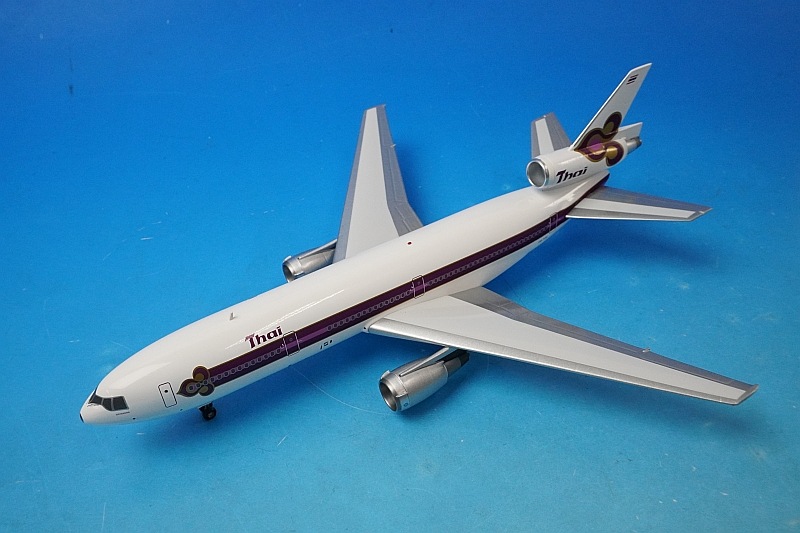 1/200 DC-10-30 ���� HS-TGE [IF103031] ����ե饤��/���