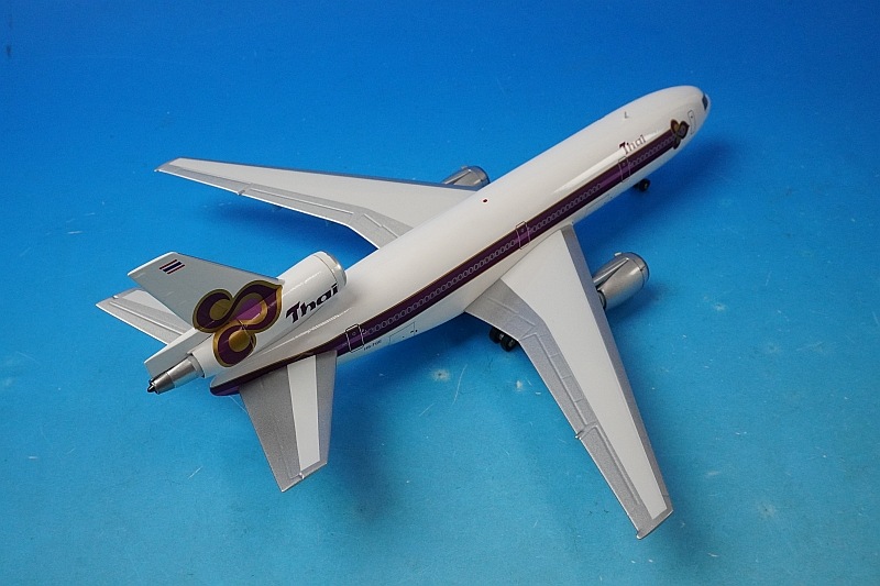 1/200 DC-10-30 ���� HS-TGE [IF103031] ����ե饤��/���