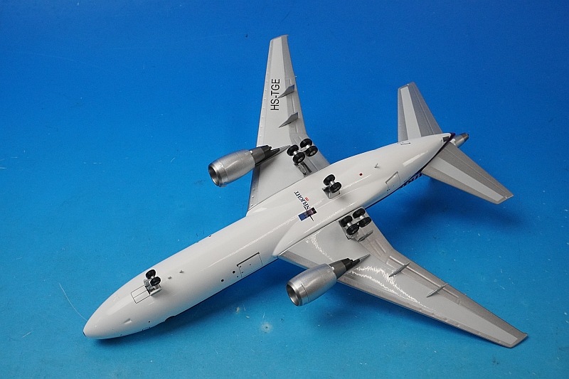 1/200 DC-10-30 ���� HS-TGE [IF103031] ����ե饤��/���