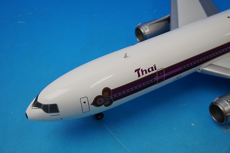 1/200 DC-10-30 ���� HS-TGE [IF103031] ����ե饤��/���