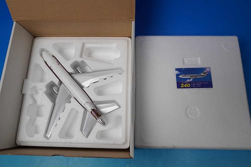 1/200 DC-10-30 ���� HS-TGE [IF103031] ����ե饤��/���