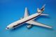 1/200 DC-10-30 ���� HS-TGE [IF103031] ����ե饤��/���