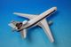 1/200 DC-10-30 ���� HS-TGE [IF103031] ����ե饤��/���