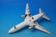 1/200 DC-10-30 ���� HS-TGE [IF103031] ����ե饤��/���