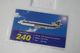 1/200 DC-10-30 ���� HS-TGE [IF103031] ����ե饤��/���