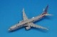 1/400 B737-8 AA ����ꥫ�� N324RN ��GJAAL1863�� �����ߥ�/���