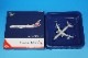 1/400 B737-8 AA ����ꥫ�� N324RN ��GJAAL1863�� �����ߥ�/���