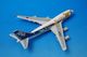 1/400 B747-400 ANA �ݥ���󥸥��å� ���󥿡��ʥ���ʥ� JA8962 [2004-030] �ӥå��С���/���