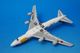 1/400 B747-400 ANA �ݥ���󥸥��å� ���󥿡��ʥ���ʥ� JA8962 [2004-030] �ӥå��С���/���