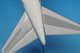 1/400 B747-400 ANA �ݥ���󥸥��å� ���󥿡��ʥ���ʥ� JA8962 [2004-030] �ӥå��С���/���