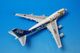 1/400 B747-400 ANA �ݥ���󥸥��å� ���󥿡��ʥ���ʥ� JA8962 [2004-030] �ӥå��С���/���