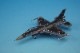 1/200 �Ҷ������� F-2B ��21������ [22007�� ���ɥ�������եȥ��쥯�����/���
