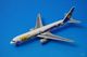 1/400 B767-300 ANA �ݥ���󥸥��å�1998 JA8569 �ե��˥å���/���