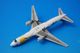 1/400 B767-300 ANA �ݥ���󥸥��å�1998 JA8569 �ե��˥å���/���
