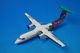 1/200 DHC8-300 A-net �ϥޥʥ� JA805K [DH28005] ANK����/���