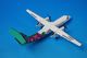 1/200 DHC8-300 A-net �ϥޥʥ� JA805K [DH28005] ANK����/���