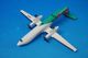 1/200 DHC8-300 A-net �ϥޥʥ� JA805K [DH28005] ANK����/���