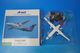 1/200 DHC8-300 A-net �ϥޥʥ� JA805K [DH28005] ANK����/���