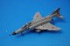 1/200 F-4EJ�� �Ҷ������� ��302������ #37-8320 ��WA22086] ����С�/���