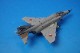 1/200 F-4EJ�� �Ҷ������� ��302������ #37-8320 ��WA22086] ����С�/���