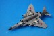 1/200 F-4EJ�� �Ҷ������� ��302������ #37-8320 ��WA22086] ����С�/���
