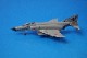 1/200 F-4EJ�� �Ҷ������� ��302������ #37-8320 ��WA22086] ����С�/���
