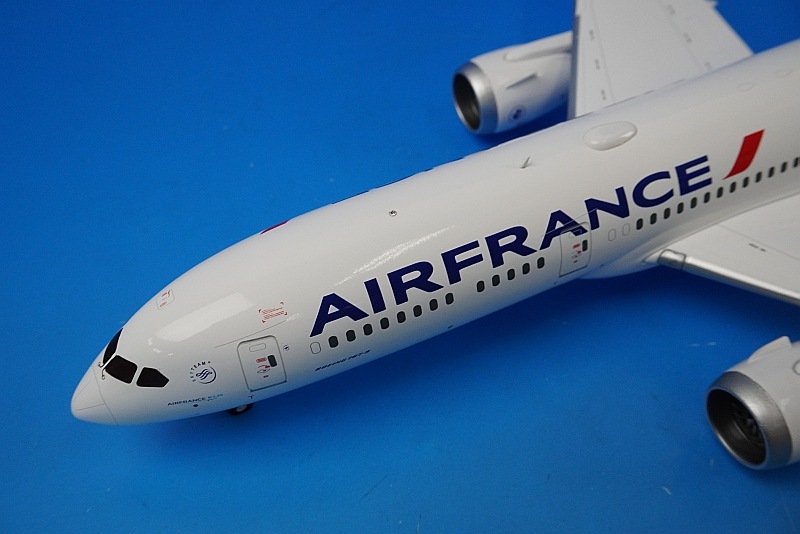Gemini エールフランス A220 1/200　ジェミニ Gemini200 Gemini 1/200 Air France A220-300 | eBay