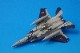 1/200 F-15DJʣ· Ҷ Ҷ ԶƳ ĸ #82-8063 Ȥ 7495] ۡ/