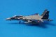 1/200 F-15DJʣ· Ҷ Ҷ ԶƳ ĸ #82-8063 Ȥ 7495] ۡ/